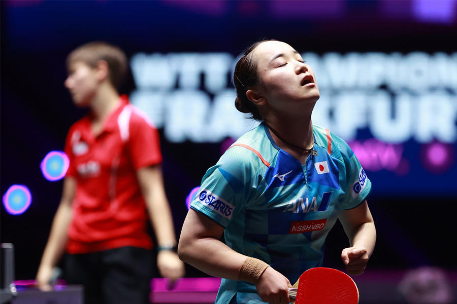 Mima-ITO-(JPN)_2023_WTT_Champions_Frankfurt_Day_5_508.jpg