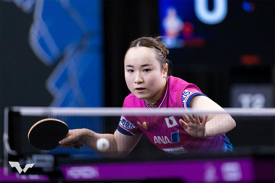 Mima-ITO_United-States-Smash-2026_Day-3-8241.jpg