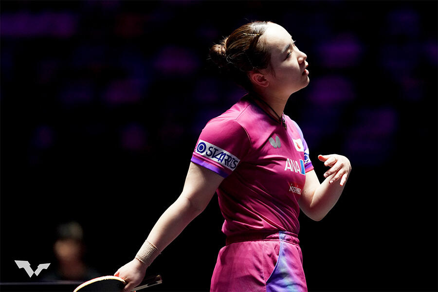Mima-ITO_WTT-Champions-Macao-2025-_day4_002.jpg