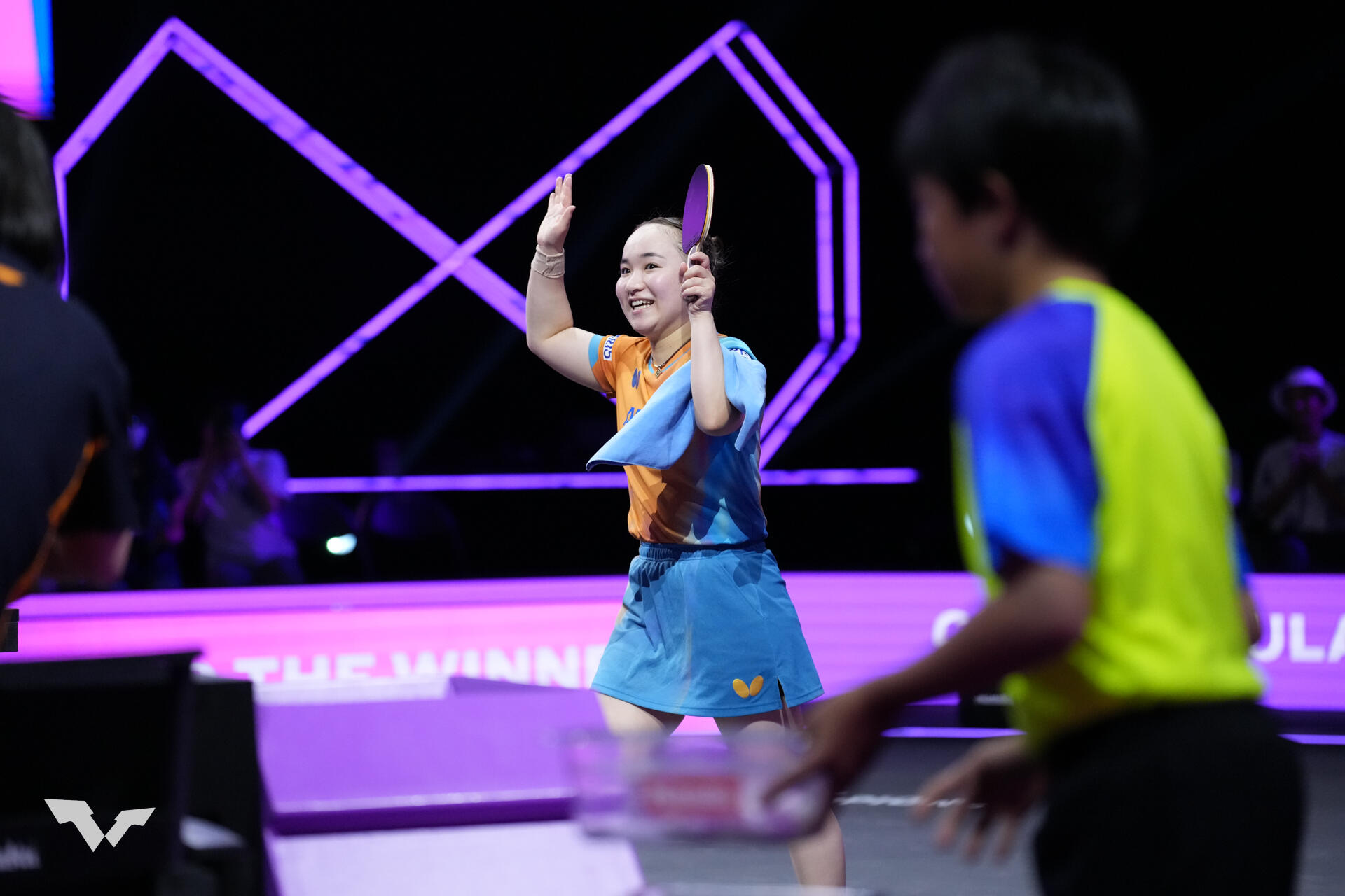 Mima_ITO_WTT Champions Yokohama 2025_Day 1_2.jpg