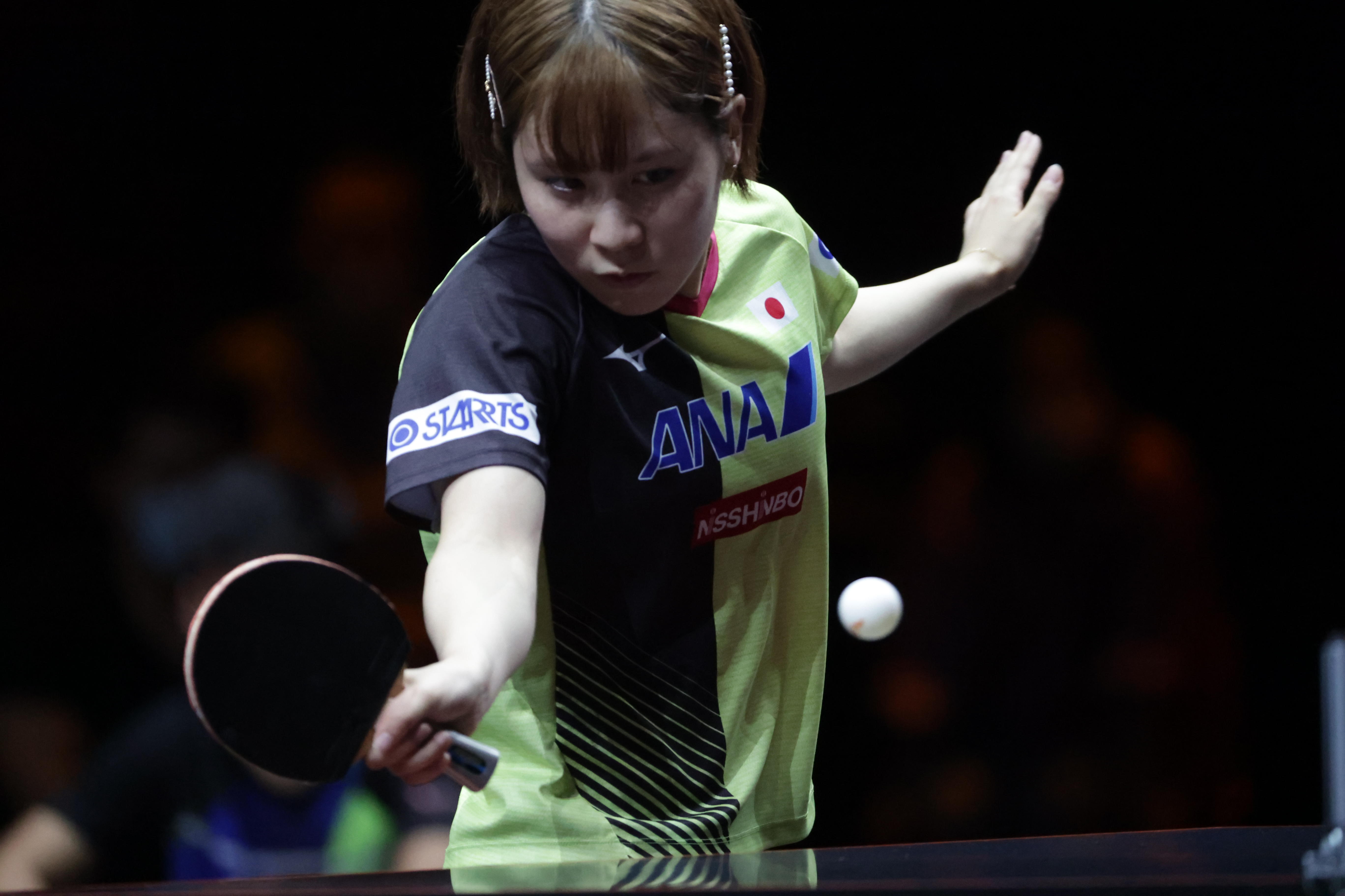 Miu HIRANO (JPN)_2021_WTT_Cup_Finals_PRG_5043.JPG