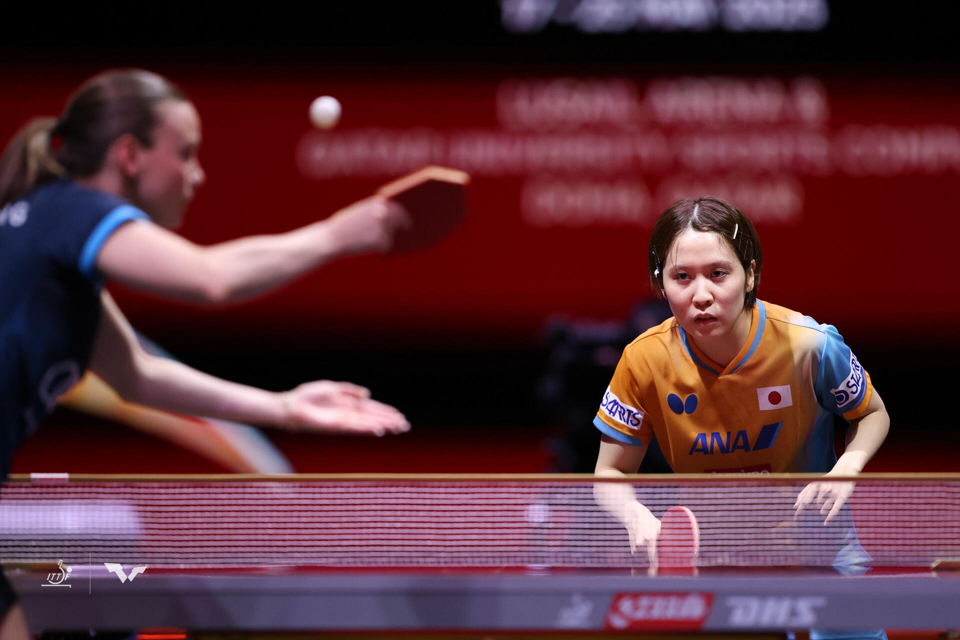 Miu HIRANO (JPN)_WTTC Doha 2025_Day 2-2.jpg