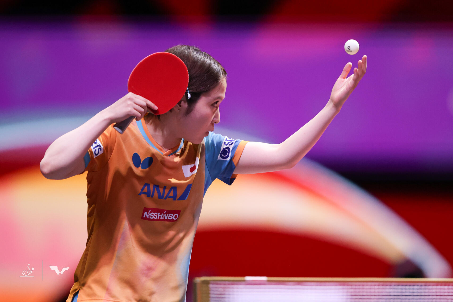 Miu HIRANO (JPN)_WTTC Doha 2025_Day 2.jpg