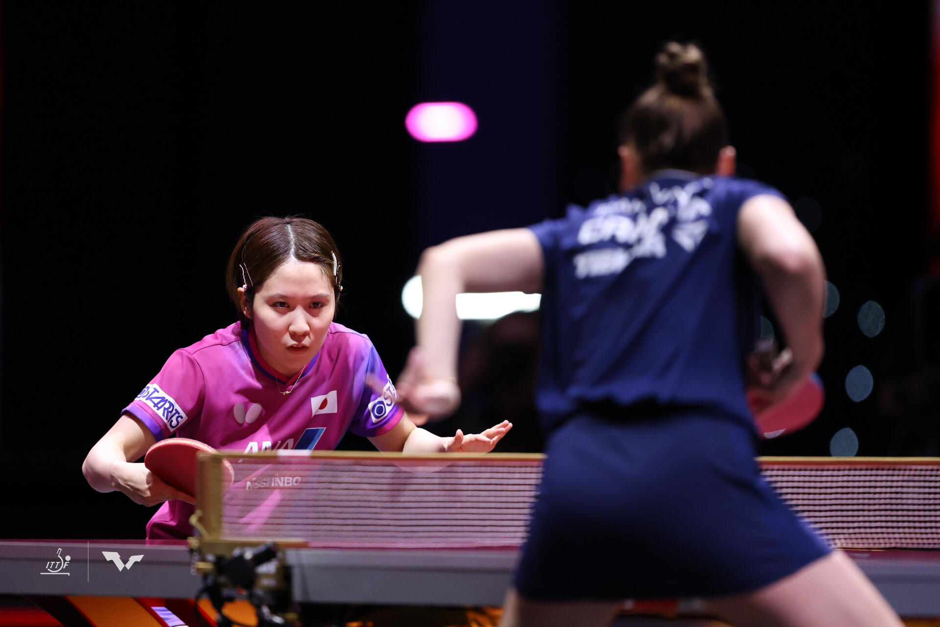 Miu HIRANO (JPN)_WTTC Doha 2025_Day 3-4.jpg