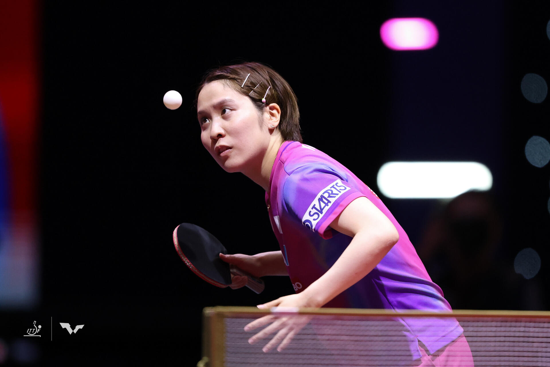 Miu HIRANO (JPN)_WTTC Doha 2025_Day 3-5.jpg
