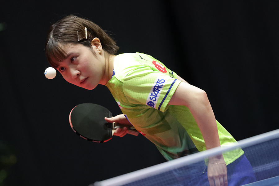 Miu-HIRANO-(JPN)_2022_Contender_Zagreb_Day_1_156.jpg
