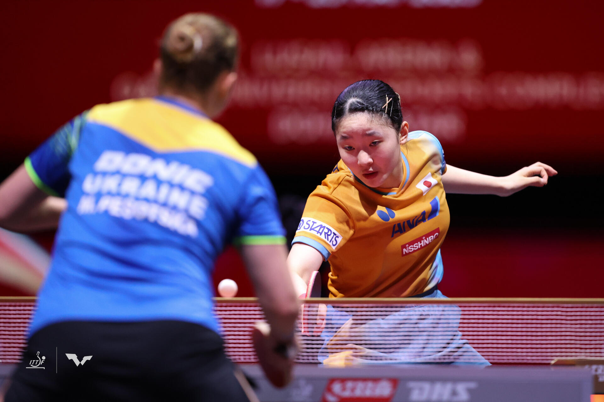 Miwa HARIMOTO (JPN)_WTTC Doha 2025_Day 2-3.jpg
