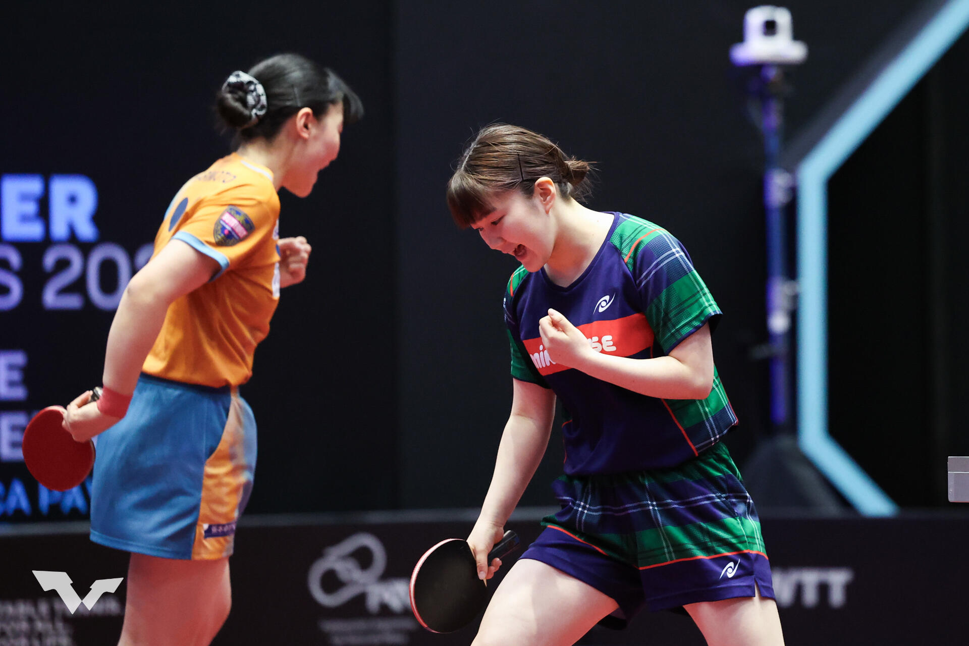 Miwa HARIMOTO and Satsuki ODO_WTT Contender Buenos Aires 2025_Day 4_-6.jpg