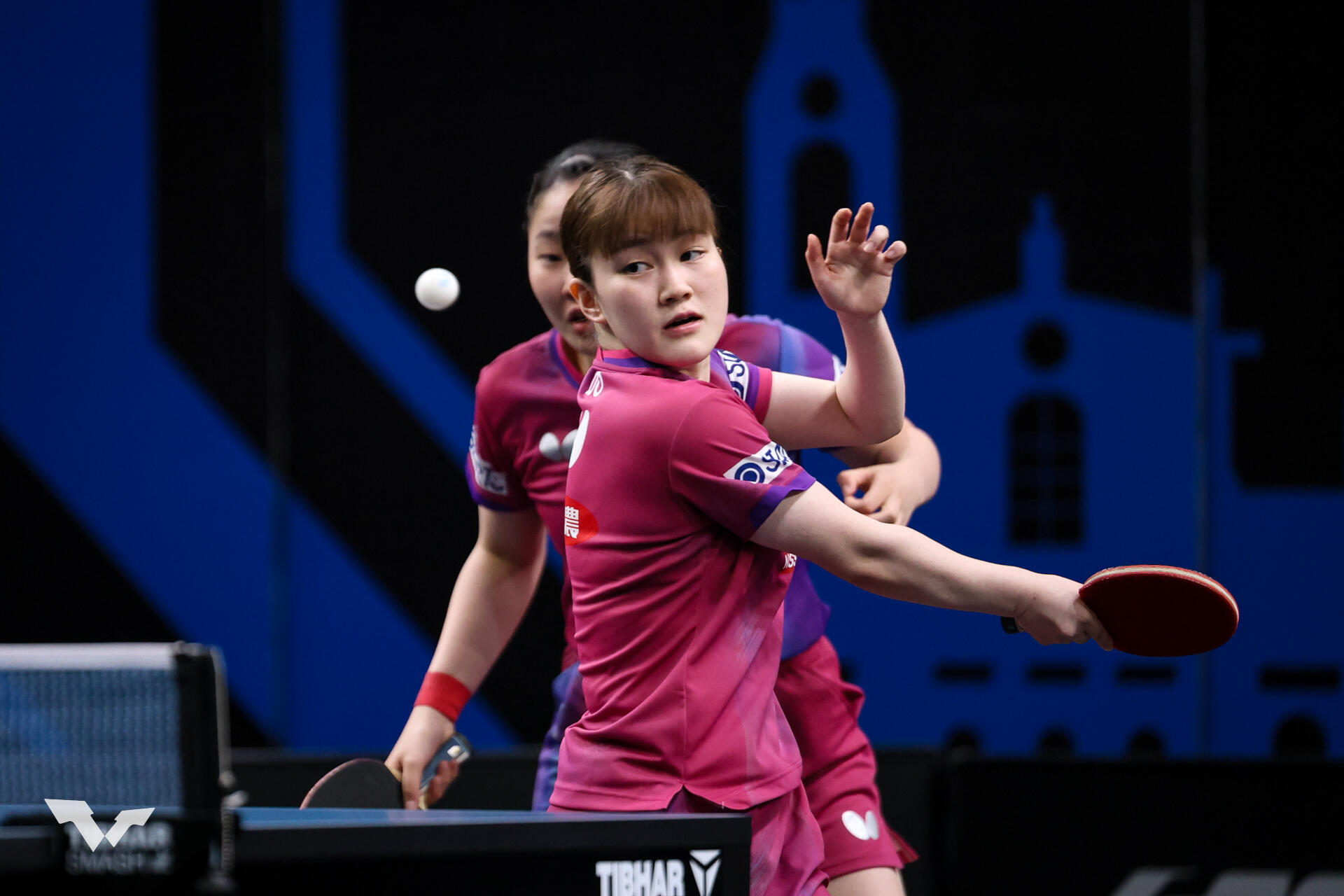 Miwa HARIMOTO and Satsuki ODO_WTT Star Contender Ljubljana 2025_Day 1-6.jpg