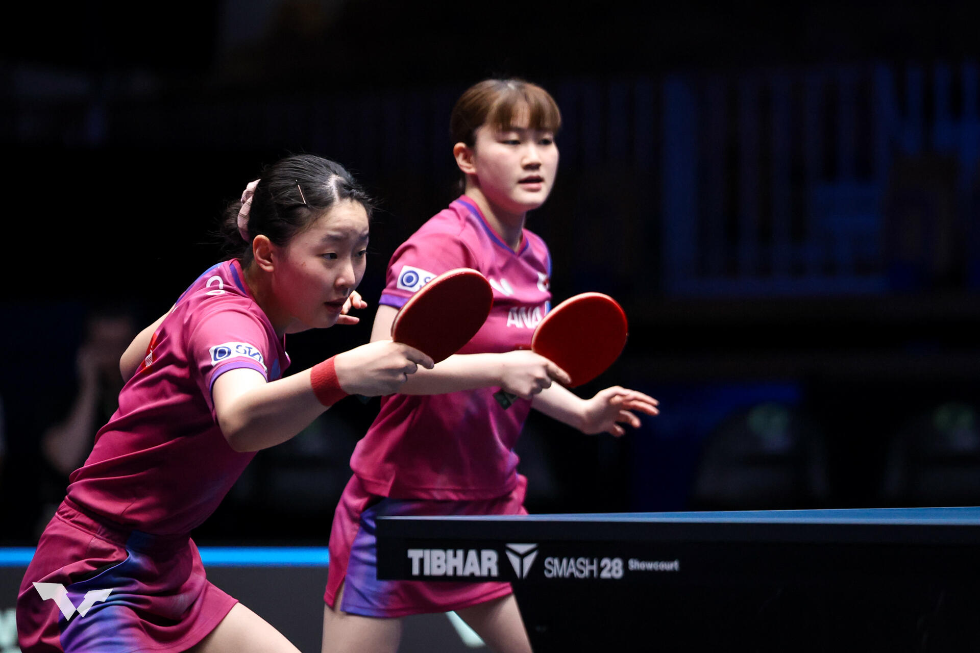 Miwa HARIMOTO and Satsuki ODO_WTT Star Contender Ljubljana 2025_Day 3-11.jpg