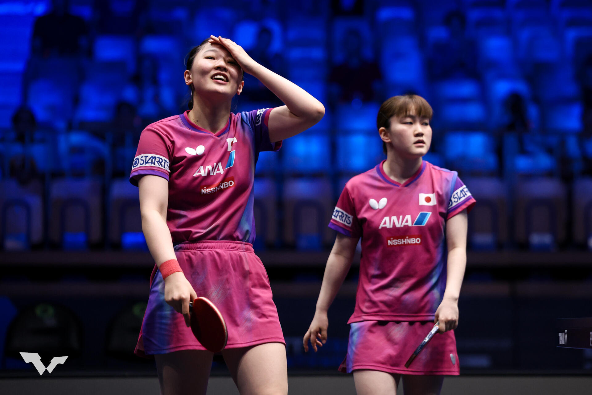 Miwa HARIMOTO and Satsuki ODO_WTT Star Contender Ljubljana 2025_Day 3-16.jpg