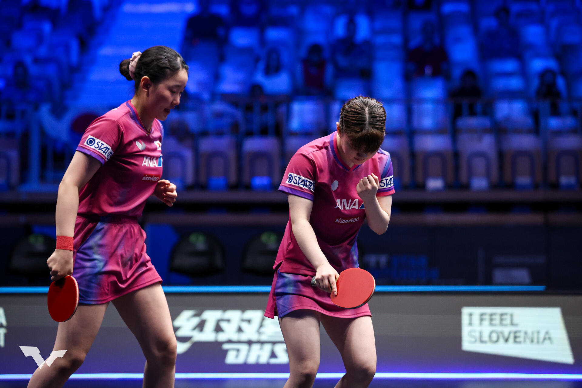 Miwa HARIMOTO and Satsuki ODO_WTT Star Contender Ljubljana 2025_Day 3-19.jpg