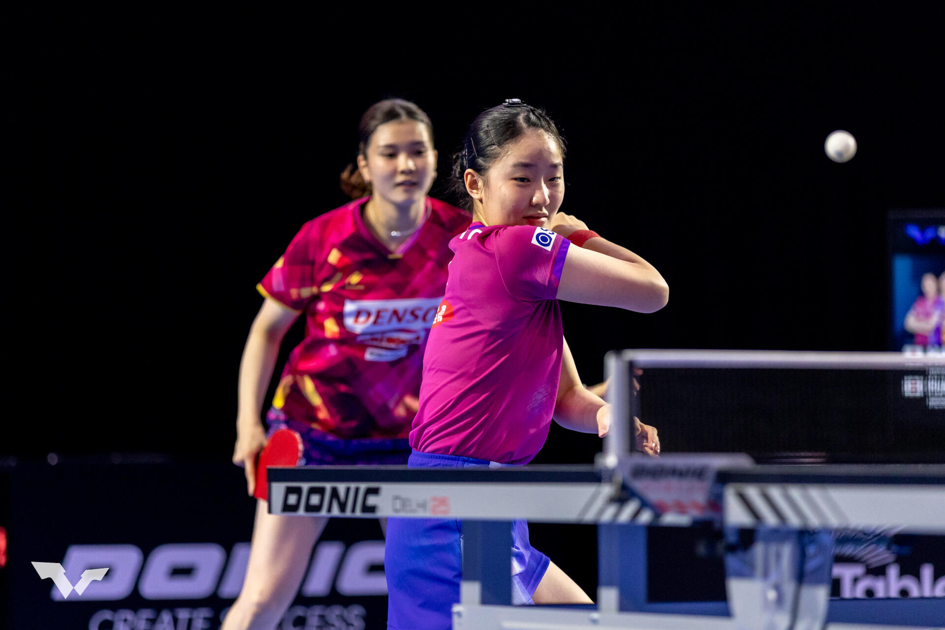 Miwa HARIMOTO-Honoka HASHIMOTO_WTT Star Contender London 2025_Day 1-4.jpg