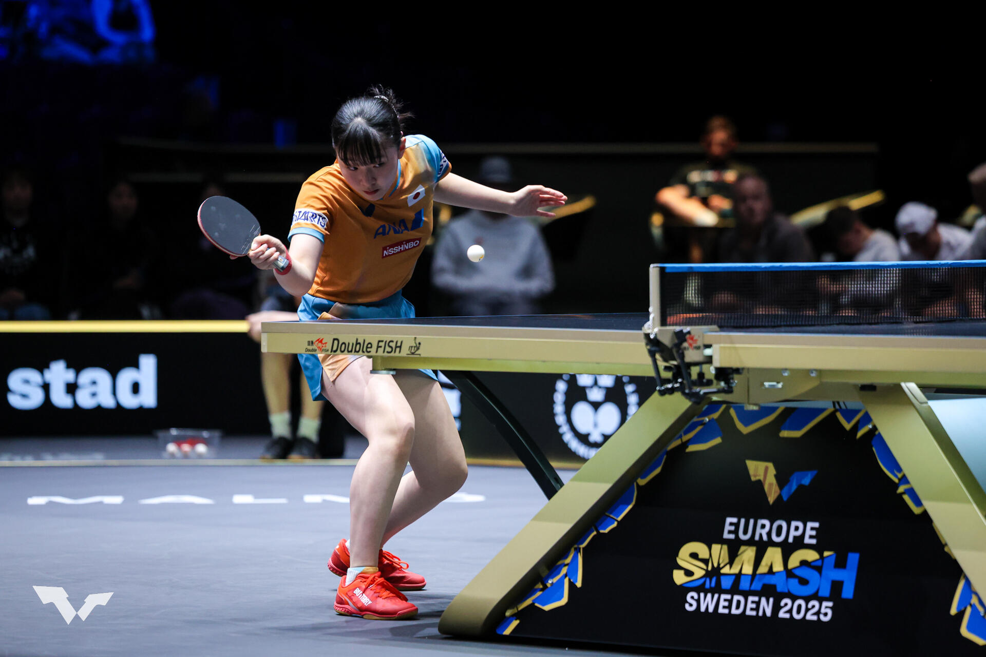 Miwa HARIMOTO_Europe Smash 2025_Day 1-19.jpg