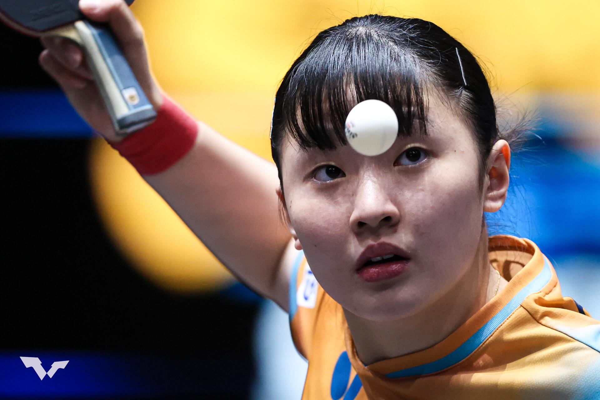 Miwa HARIMOTO_Europe Smash 2025_Day 1-5.jpg