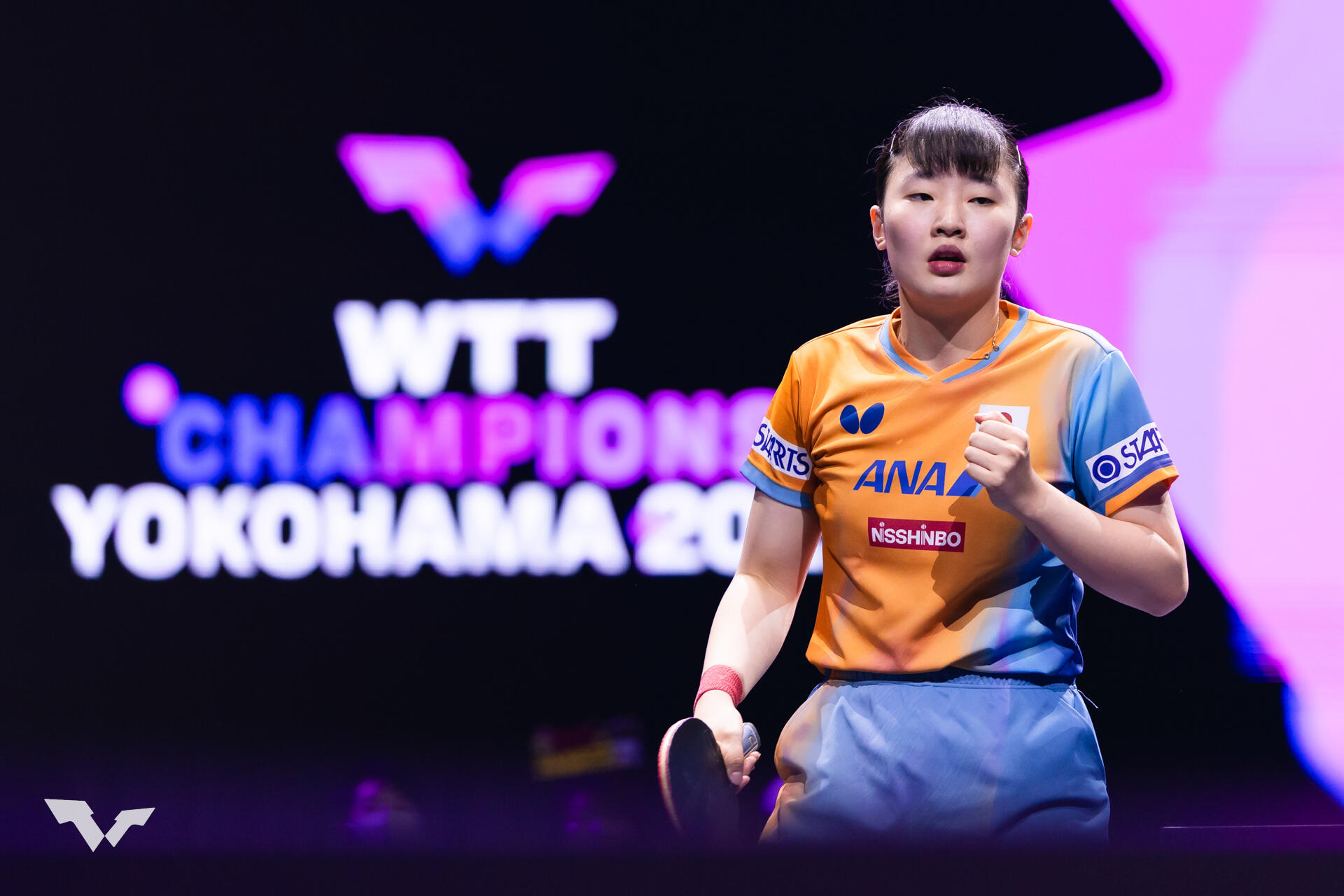Miwa HARIMOTO_WTT Champions Yokohama 2025_Day 2_CR1_2796.jpg