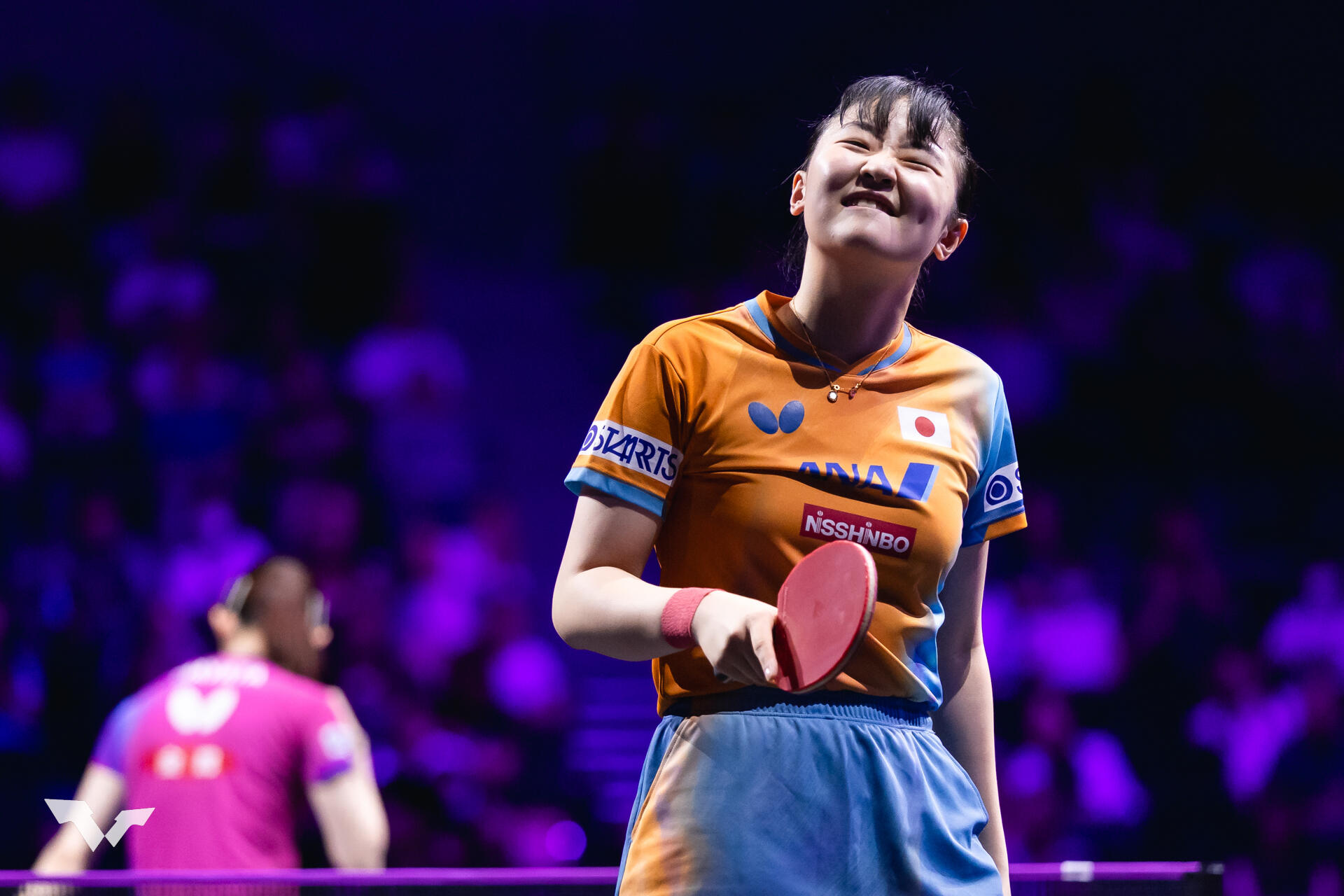 Miwa HARIMOTO_WTT Champions Yokohama 2025_Day 3_CR1_3582.jpg