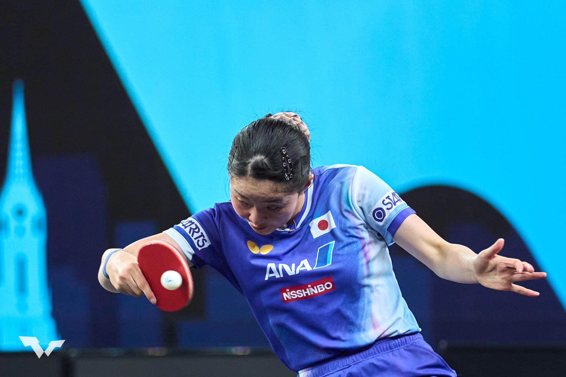 Miwa HARIMOTO_WTT Contender 2025_Zagreb_Day 2__0246.jpg