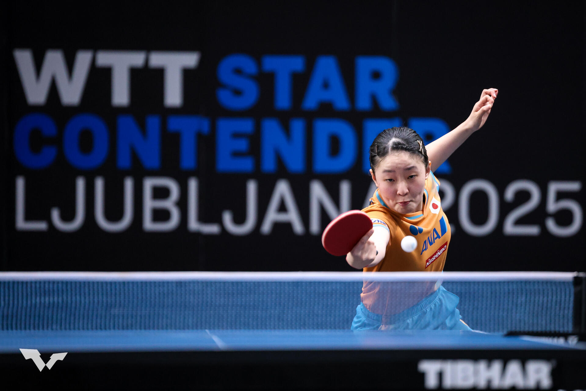 Miwa HARIMOTO_WTT Star Contender Ljubljana 2025_Day 3-2 (1).jpg