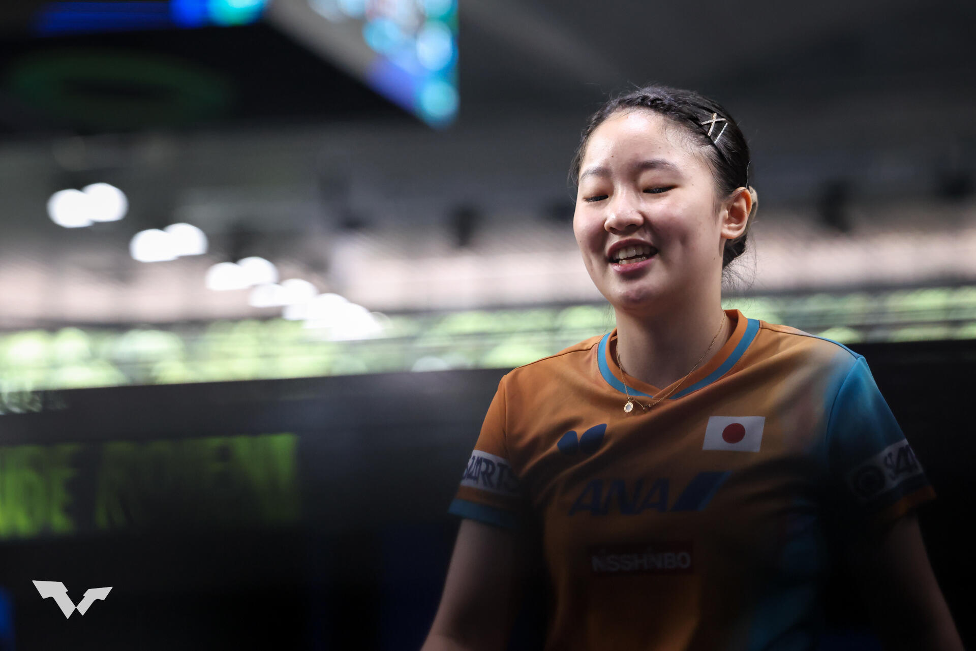 Miwa HARIMOTO_WTT Star Contender Ljubljana 2025_Day 3-2.jpg