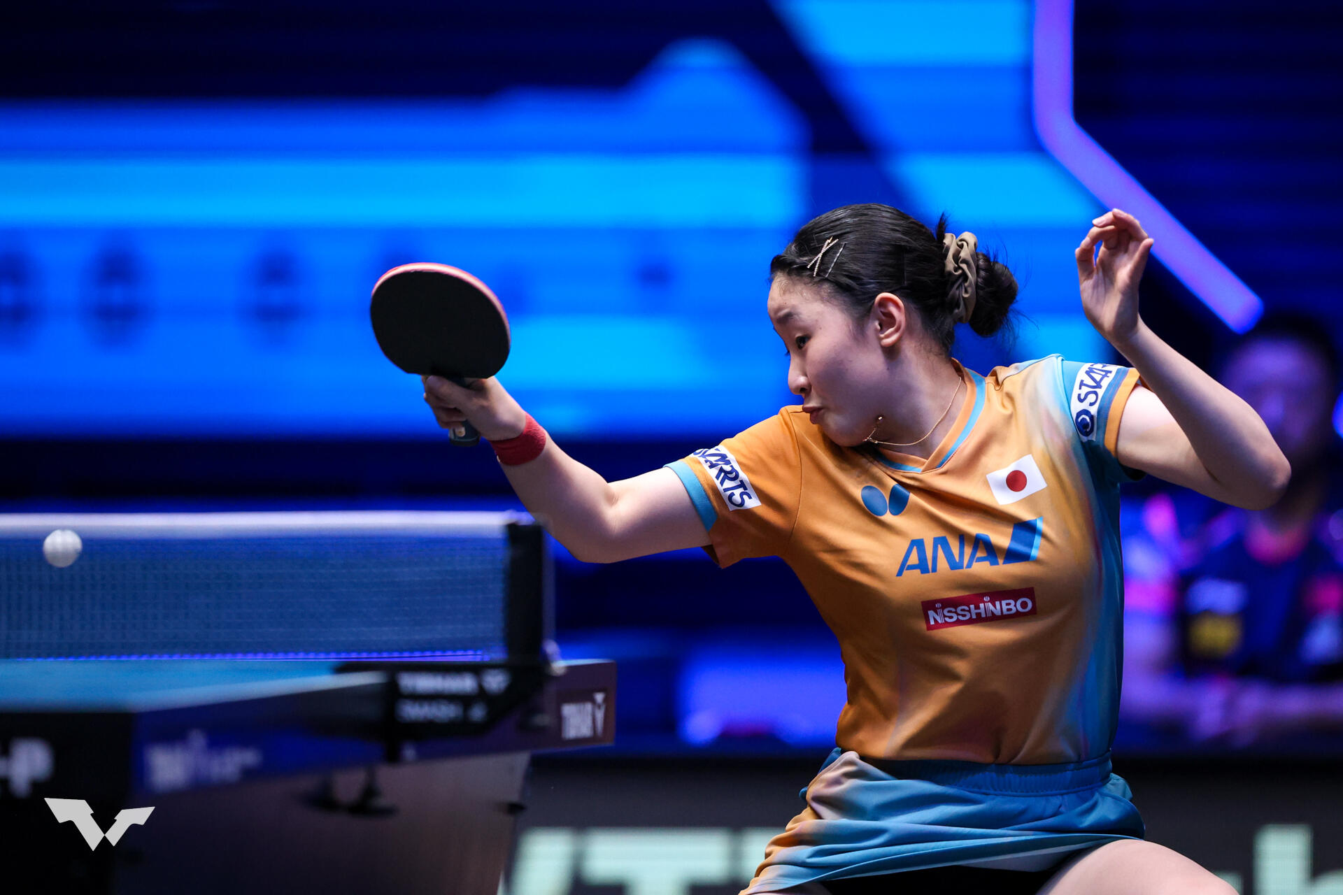 Miwa HARIMOTO_WTT Star Contender Ljubljana 2025_Day 3-4 (2).jpg