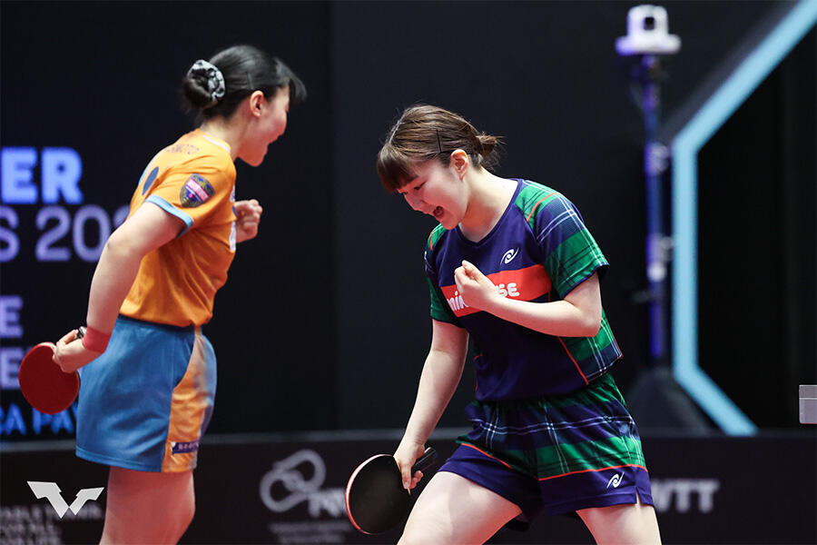Miwa-HARIMOTO-and-Satsuki-ODO_WTT-Contender-Buenos-Aires-2025_Day-4_-6.jpg