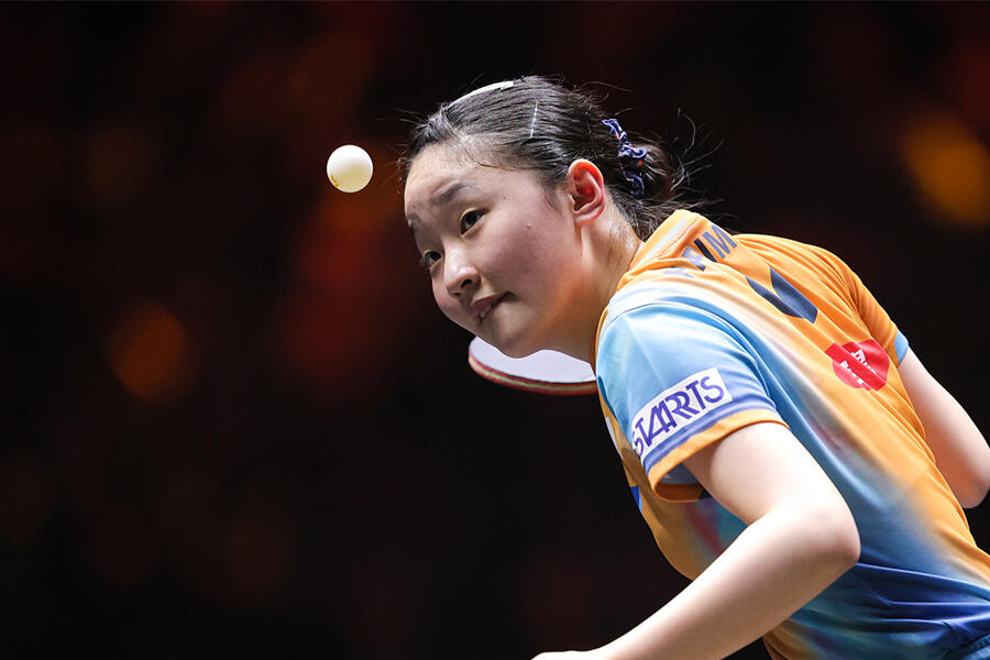 Miwa-HARIMOTO_China-Smash-2025_Day-3-2.jpg