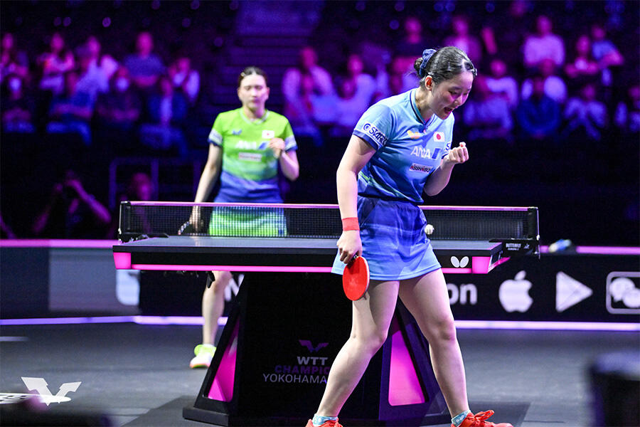 Miwa-HARIMOTO_WTT-Champions-Yokohama-2026_Day-1_13.jpg