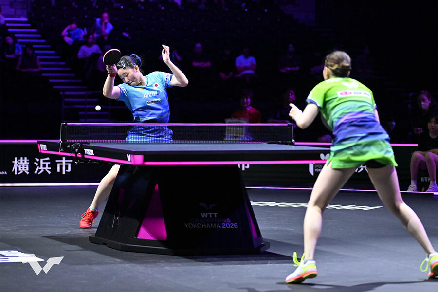 Miwa-HARIMOTO_WTT-Champions-Yokohama-2026_Day-1_14.jpg