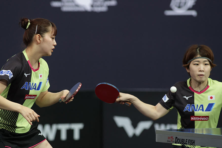 Miyu NAGASAKI_Minami ANDO (JPN)_2021_WTT_DohaS_PRG_0174.jpg