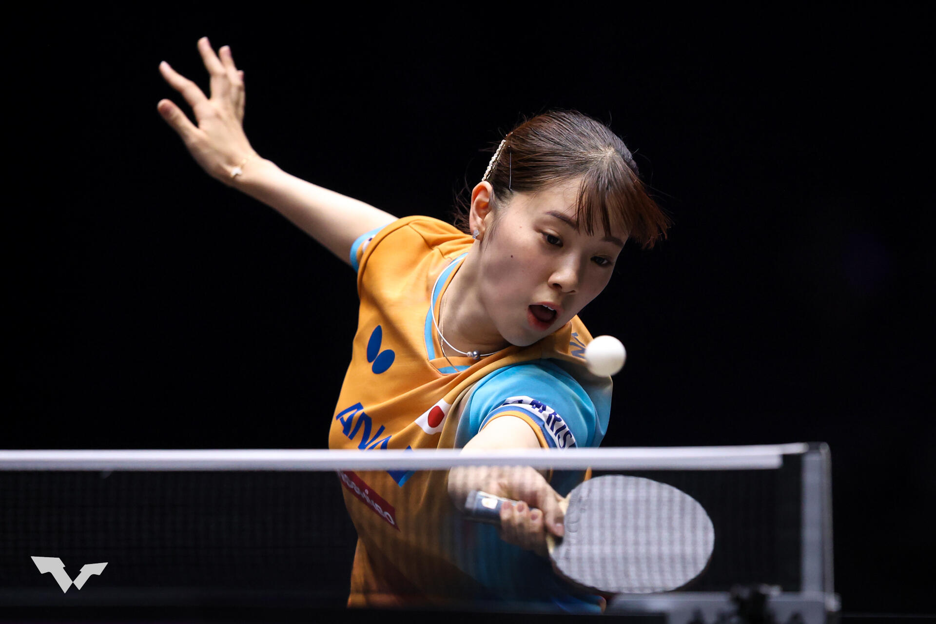 Miyu NAGASAKI_US Smash 2025_Day 2-2.jpg