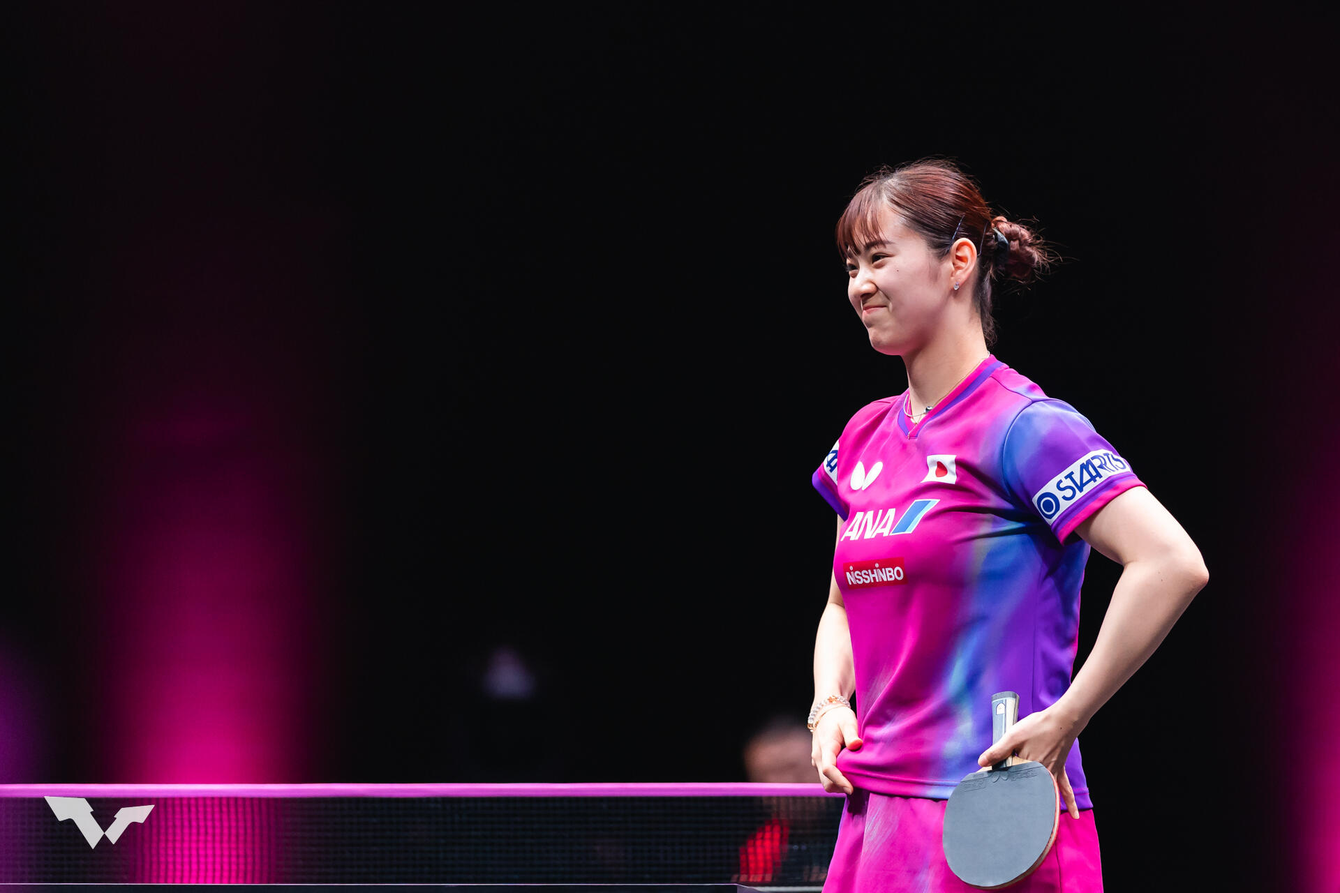 Miyu NAGASAKI_WTT Champions Doha 2026_Day 4_CR1_1330.jpg