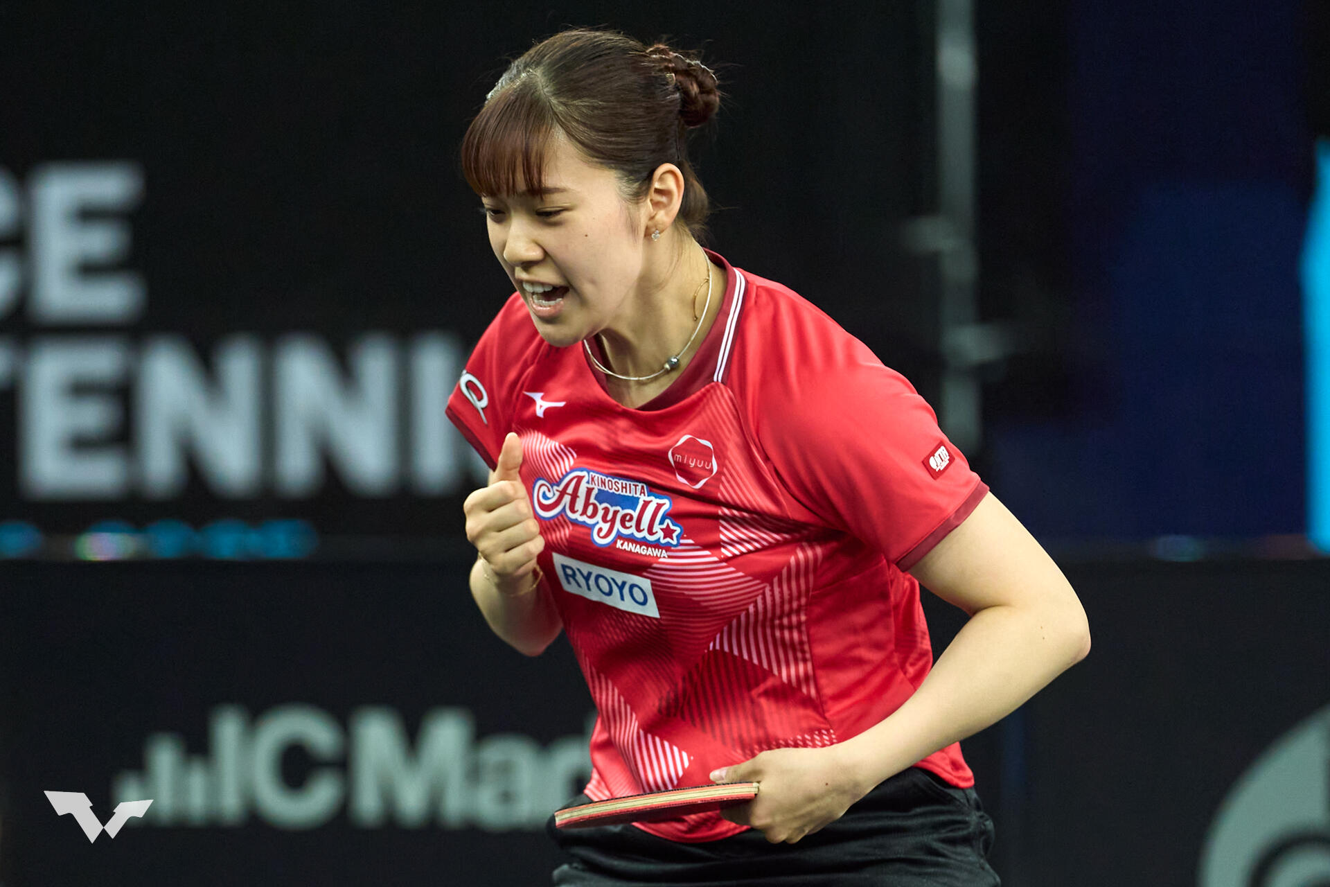 Miyu NAGASAKI_WTT Contender 2025_Zagreb_Day 2__0071.jpg