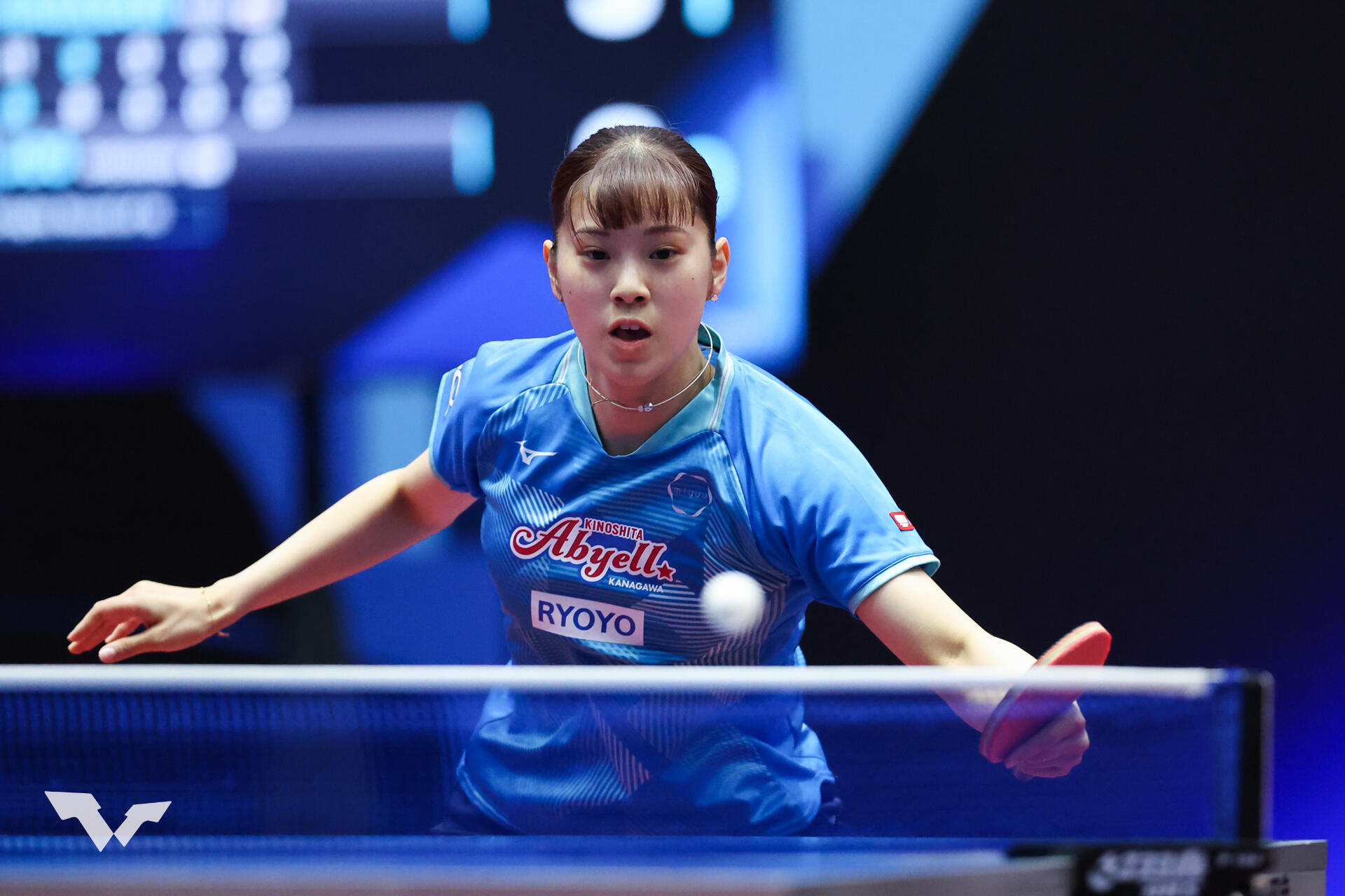 Miyu NAGASAKI_WTT Contender Buenos Aires 2025_Day 3_-10.jpg