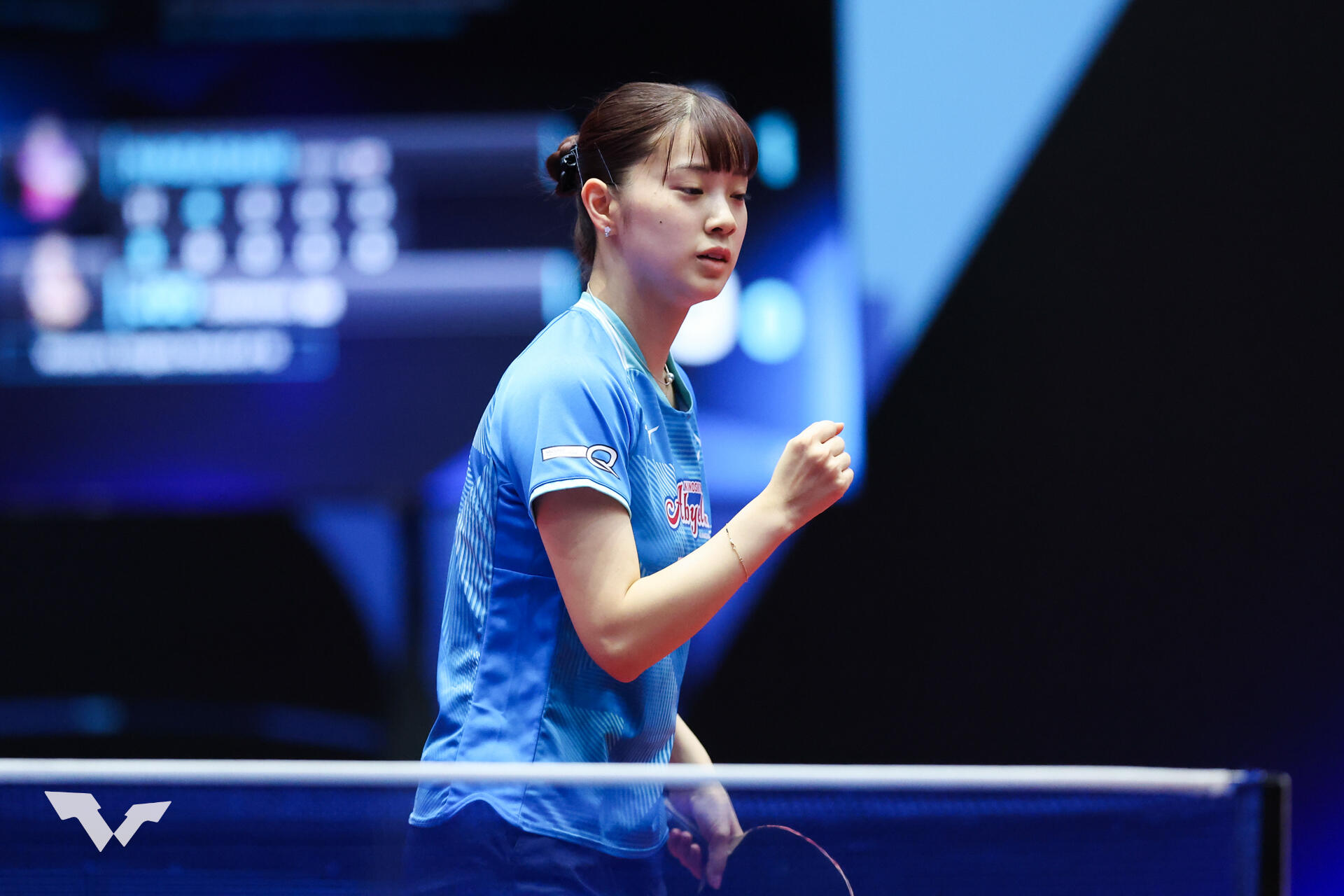 Miyu NAGASAKI_WTT Contender Buenos Aires 2025_Day 3_-11.jpg