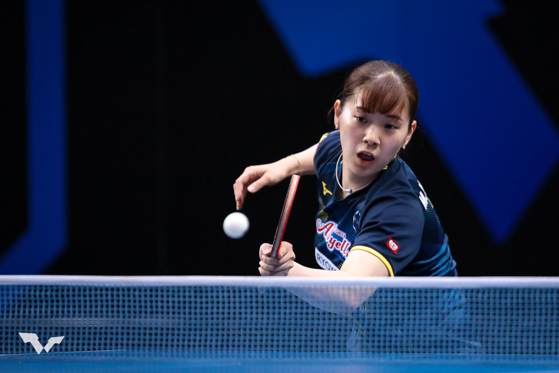Miyu NAGASAKI_WTT Star Contender Ljubljana 2025_Day 2-2.jpg