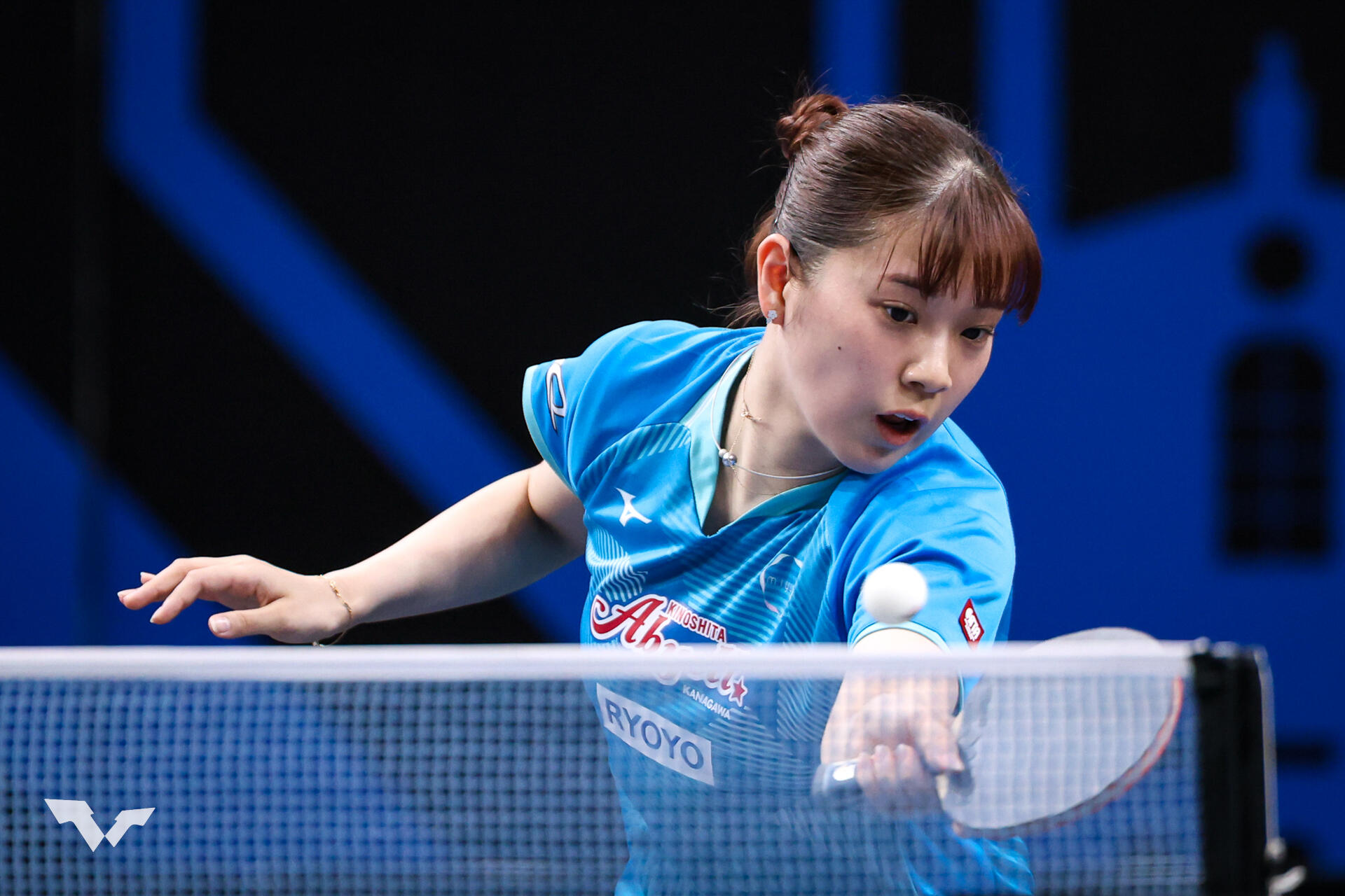 Miyu NAGASAKI_WTT Star Contender Ljubljana 2025_Day 3-3 (1).jpg