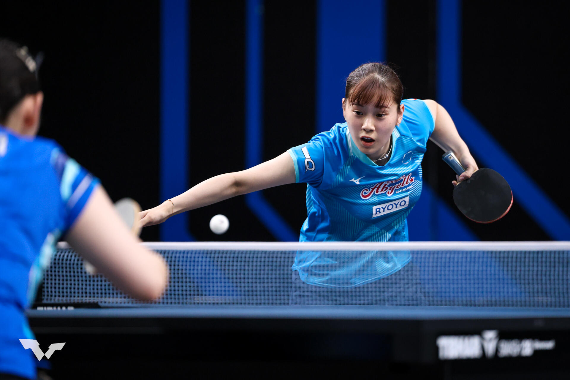 Miyu NAGASAKI_WTT Star Contender Ljubljana 2025_Day 3-7 (1).jpg