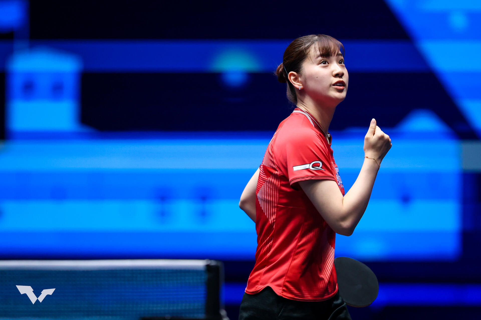 Miyu NAGASAKI_WTT Star Contender Ljubljana 2025_Day 4-4 (1).jpg