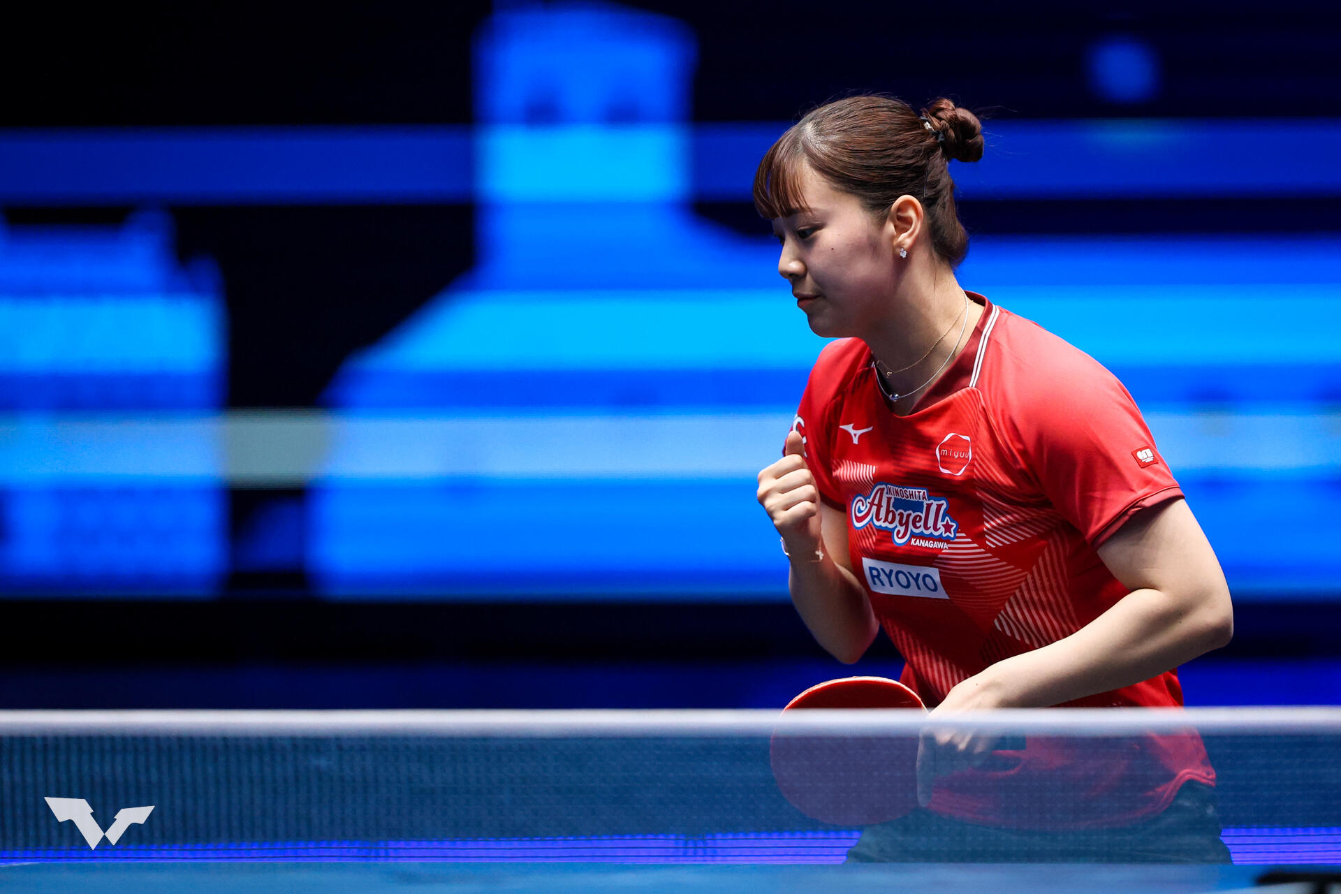 Miyu NAGASAKI_WTT Star Contender Ljubljana 2025_Day 4-5.jpg