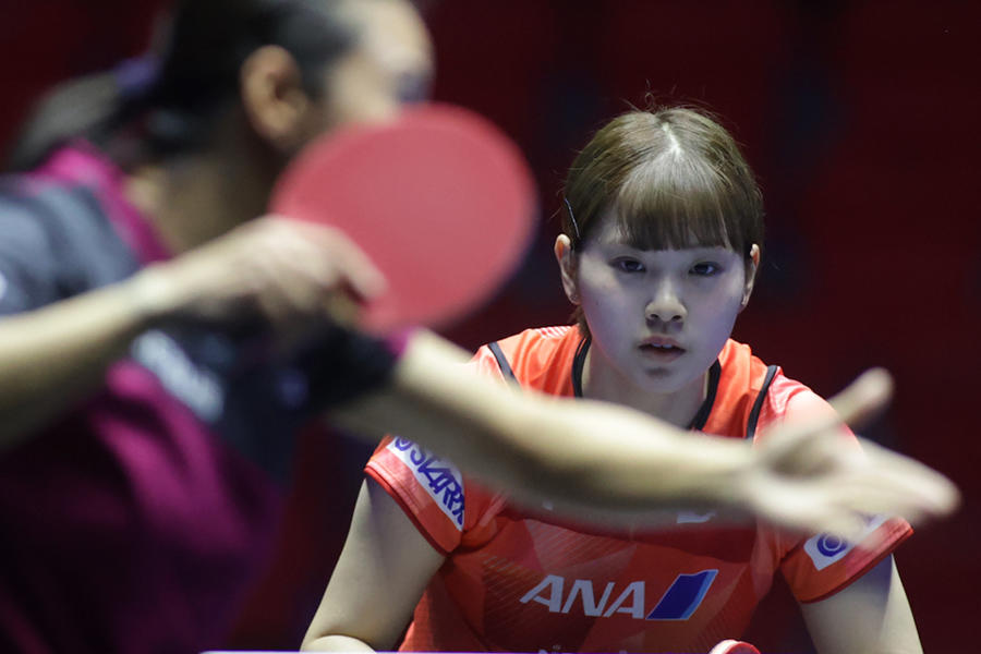 Miyu-NAGASAKI-(JPN)_WTT_Star_Contender_Bangkok_Day_4_10.jpg