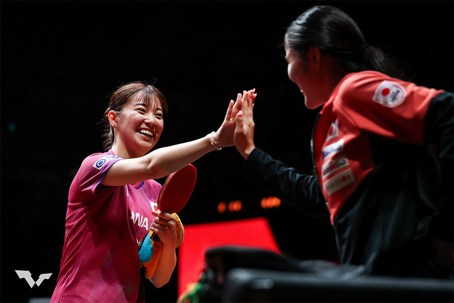 Miyu-NAGASAKI_WTT-Finals-Hong-Kong-2025_Day-3_16.jpg
