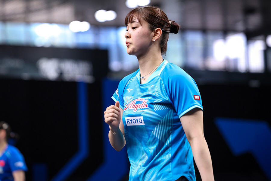 Miyu-NAGASAKI_WTT-Star-Contender-Ljubljana-2025_Day-3-14-(1).jpg