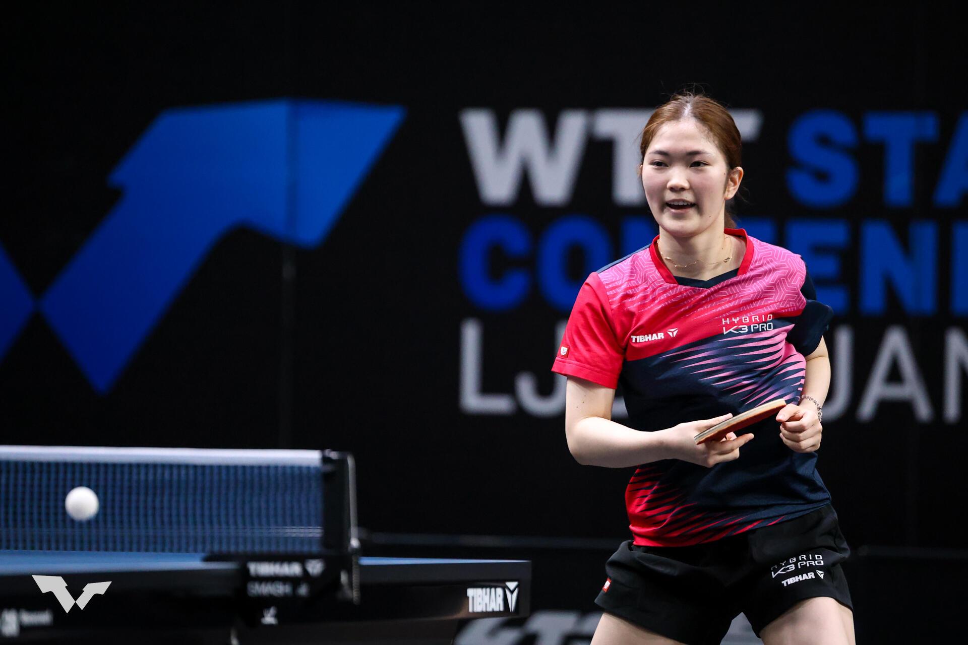 Miyuu KIHARA_WTT Star Contender Ljubljana 2025_Day 2-5.jpg