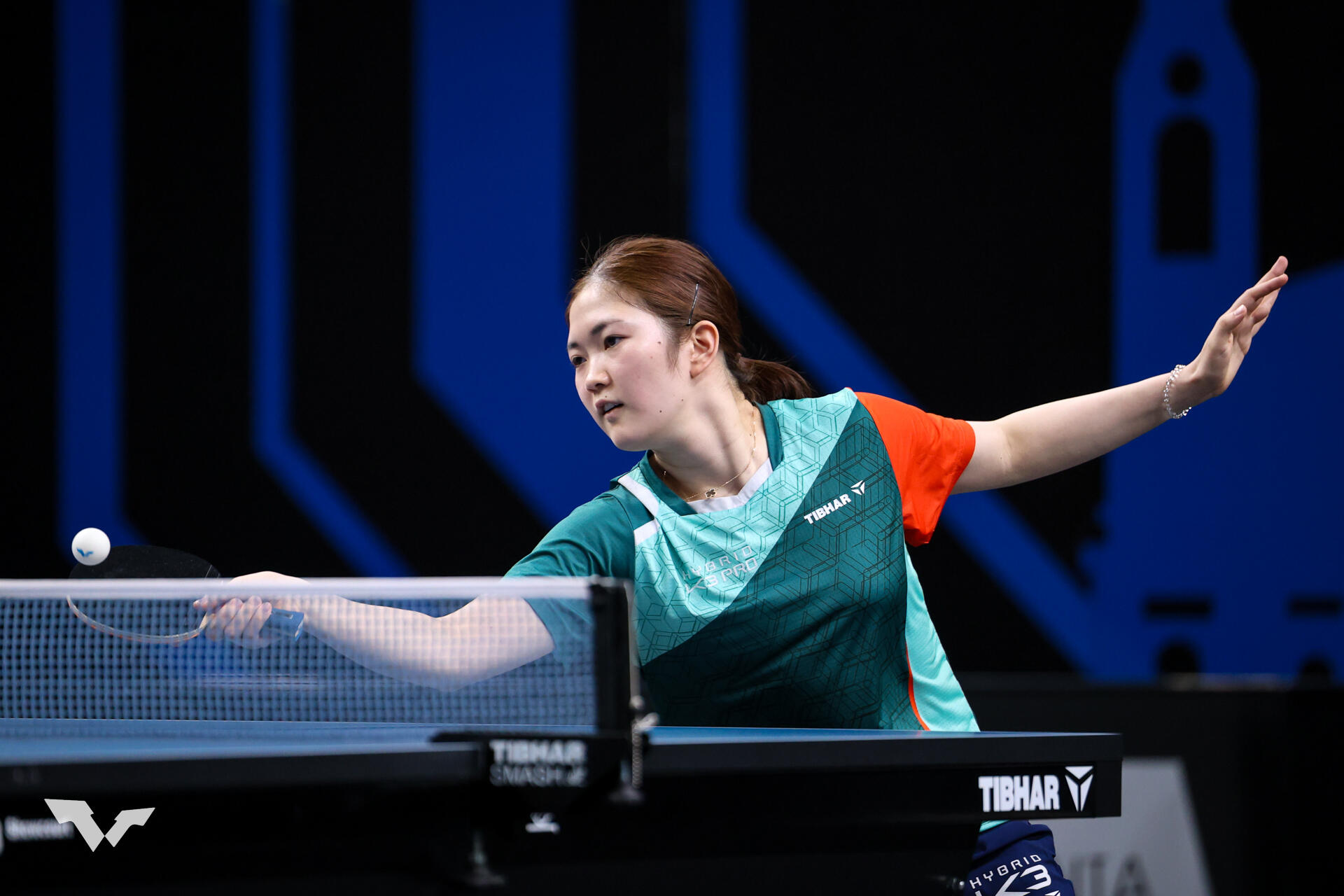 Miyuu KIHARA_WTT Star Contender Ljubljana 2025_Day 3 (1).jpg