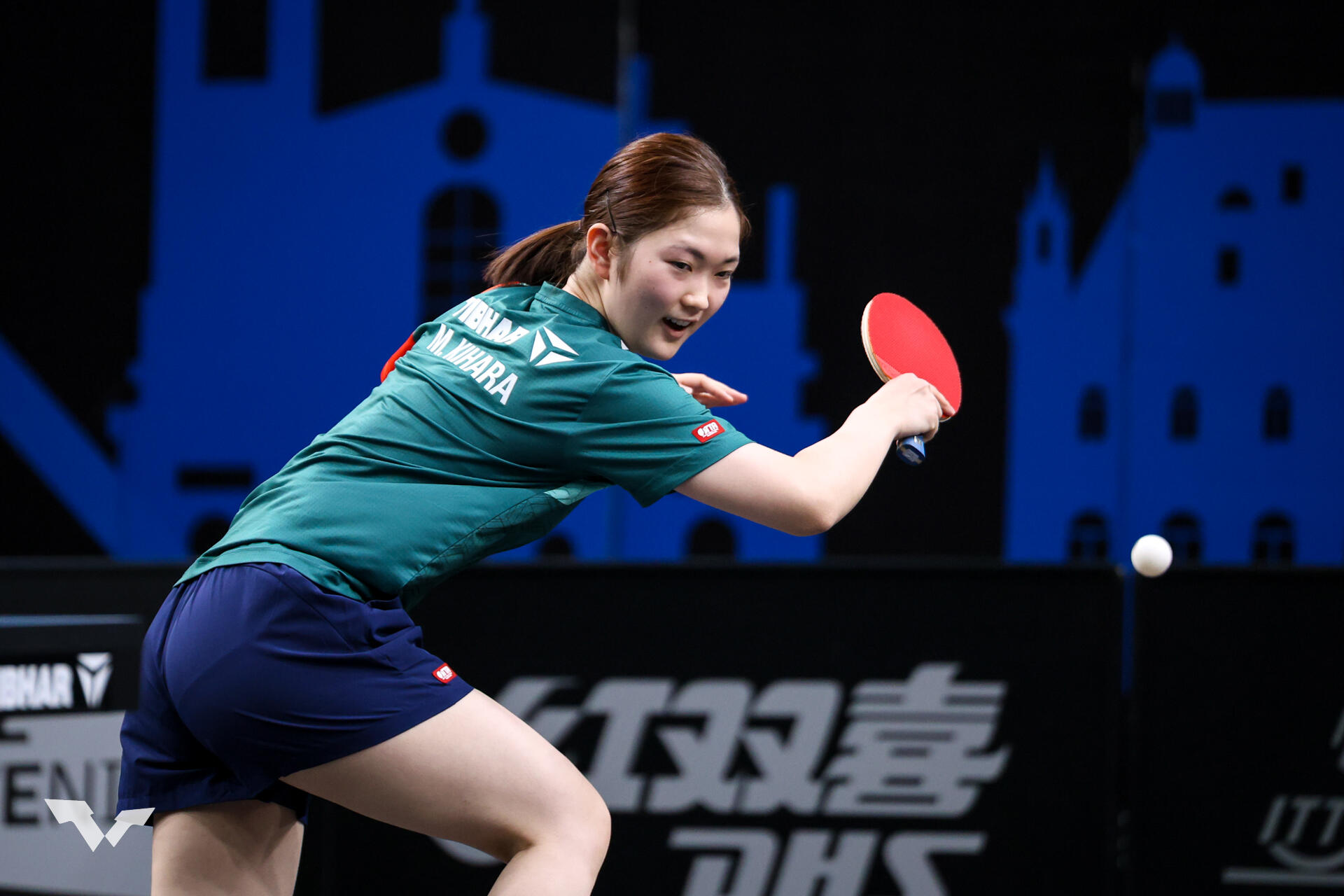 Miyuu KIHARA_WTT Star Contender Ljubljana 2025_Day 3-3.jpg