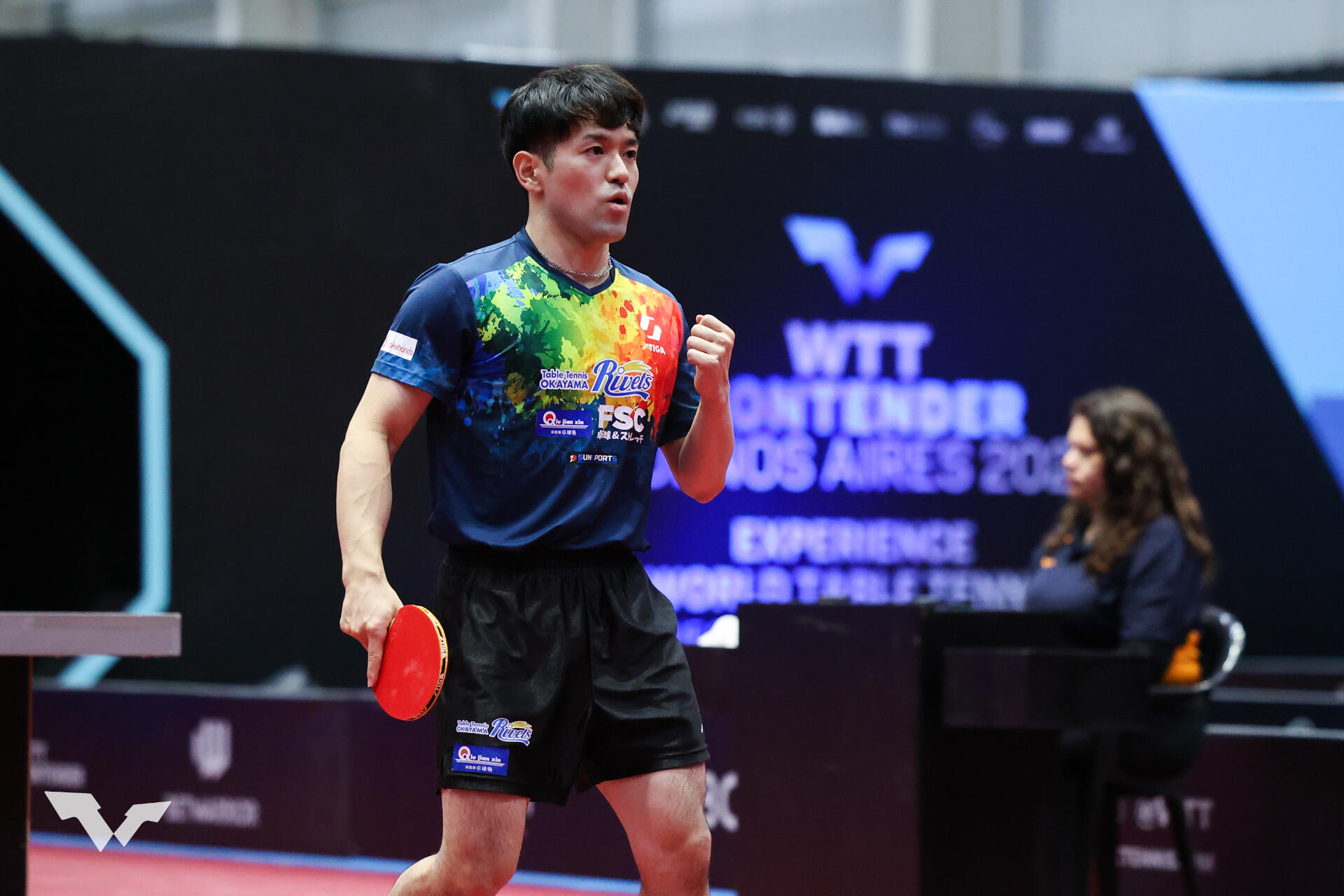 Mizuki OIKAWA_WTT Contender Buenos Aires 2025_Day 4_-3.jpg