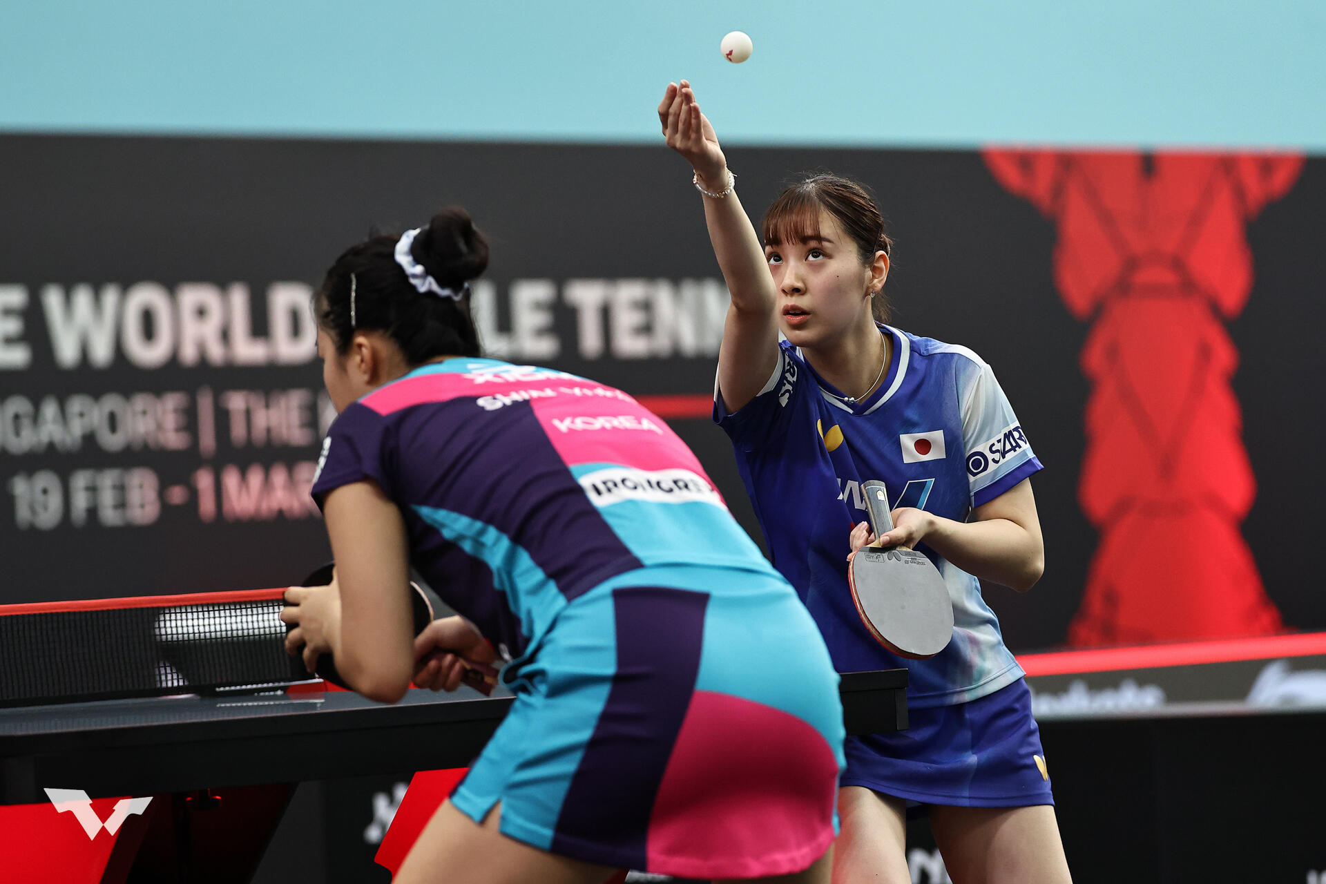 NAGASAKI Miyu-SHIN Yubin_Singapore Smash 2026_Day 4_024.jpg