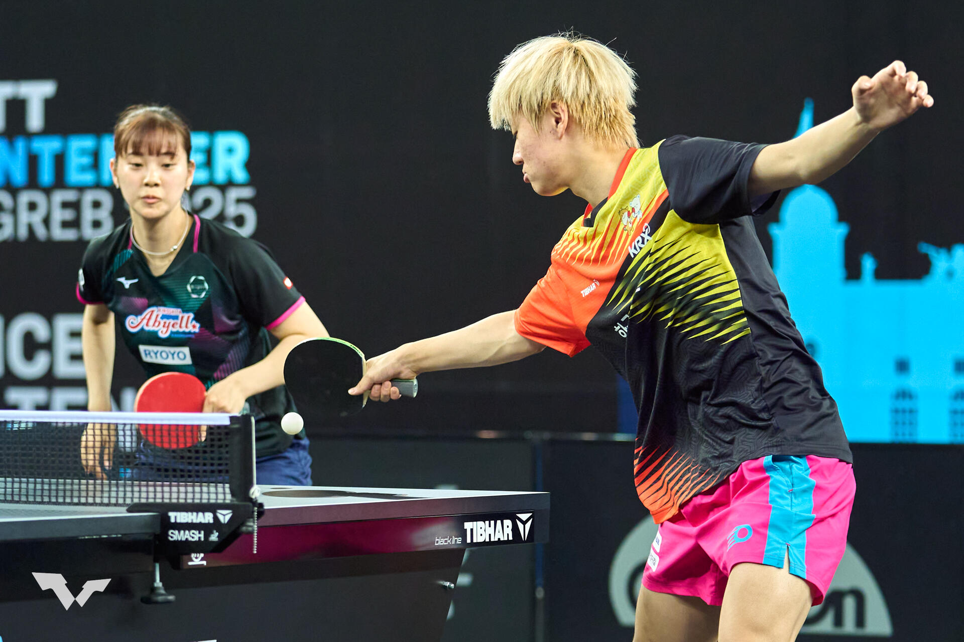 OH - NAGASAKI_WTT Contender 2025_Zagreb_Day 1__0029.jpg