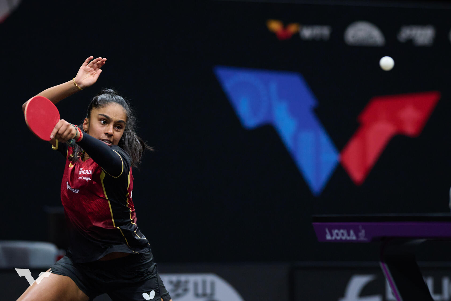 Prithika PAVADE_US Smash 2025_Day 2_0550.jpg